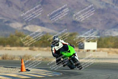 media/Jan-09-2022-SoCal Trackdays (Sun) [[2b1fec8404]]/Turn 14 (10am)/